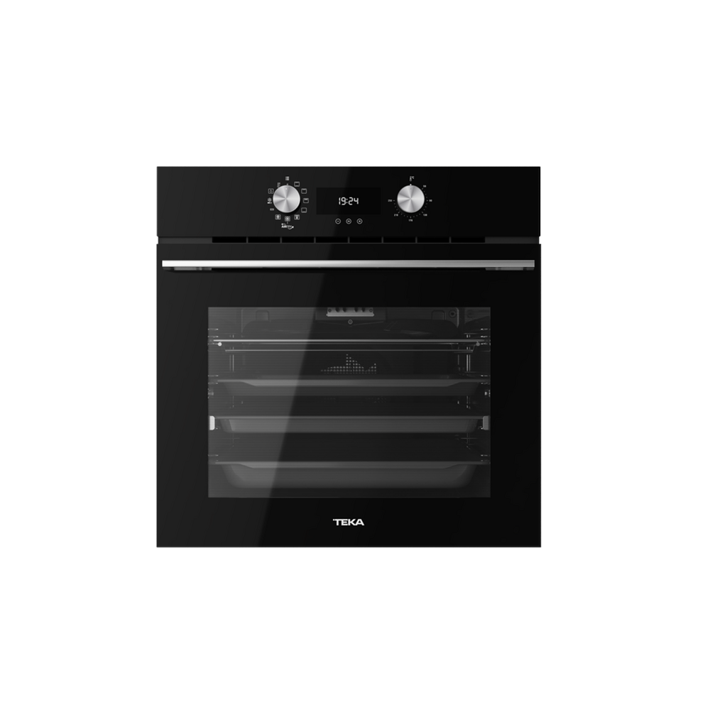 TEKA AIRFRY HLB 8416 70LT. 9 FONKSİYON ANKASTRE FIRIN