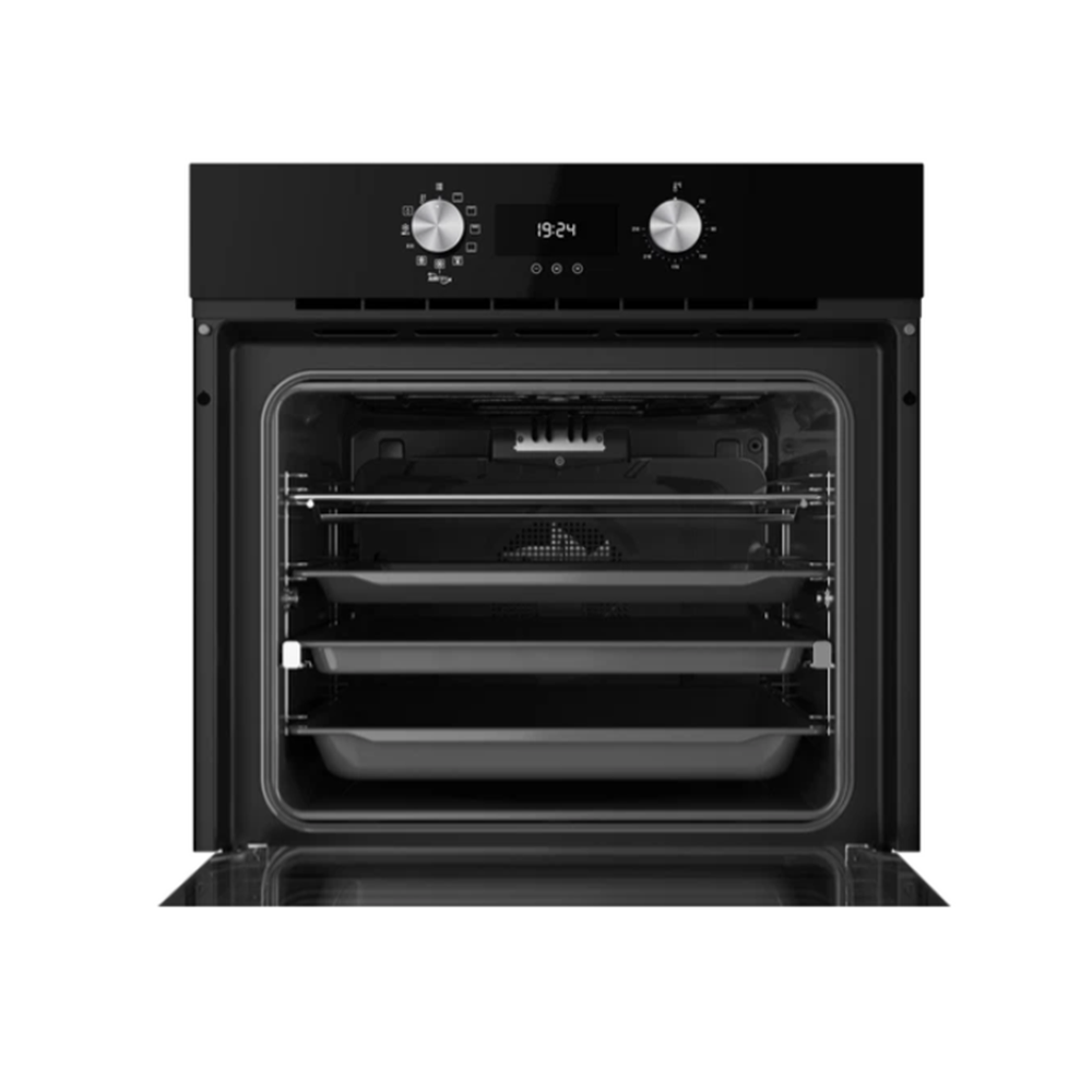 TEKA AIRFRY HLB 8416 70LT. 9 FONKSİYON ANKASTRE FIRIN