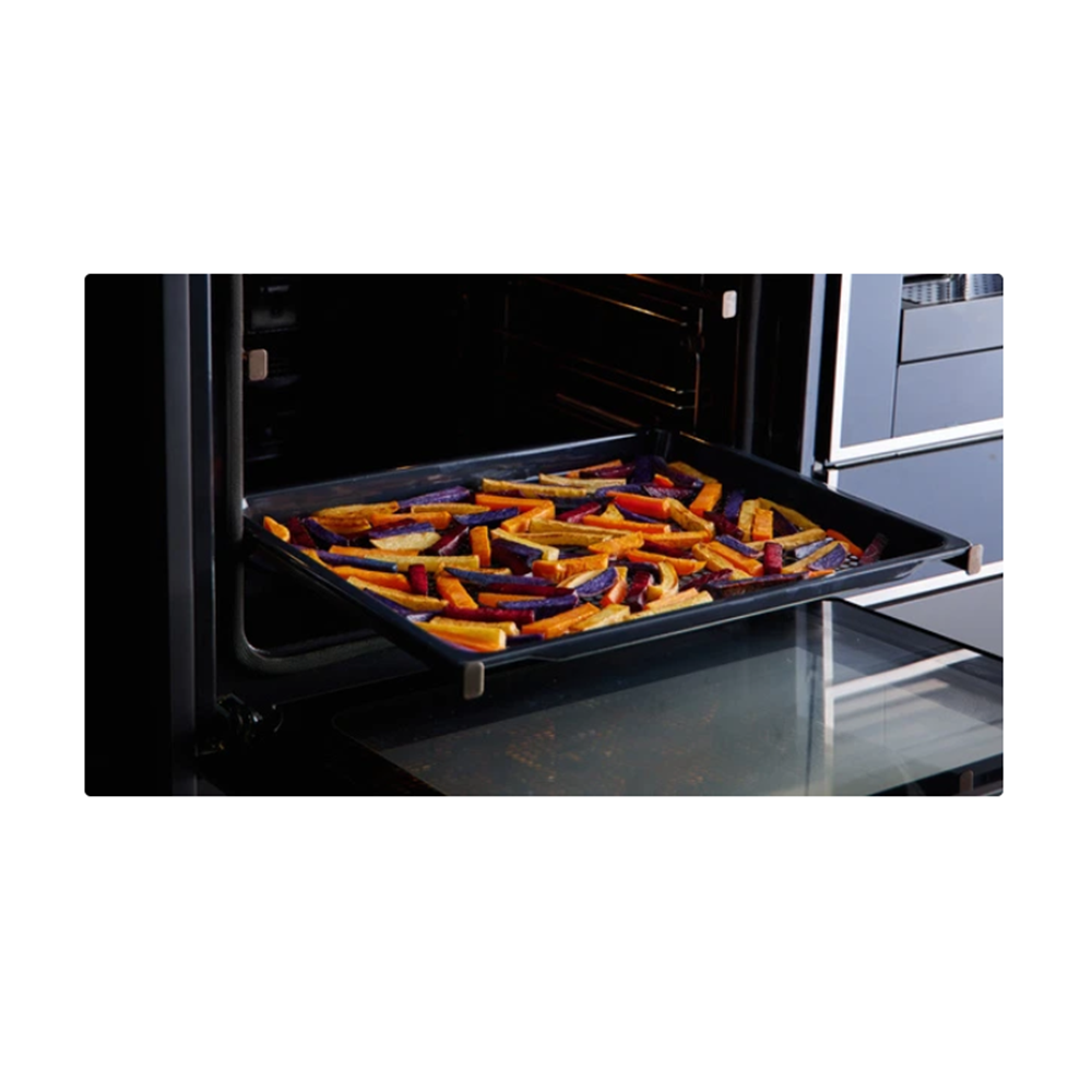 TEKA AIRFRY HLB 8416 70LT. 9 FONKSİYON ANKASTRE FIRIN