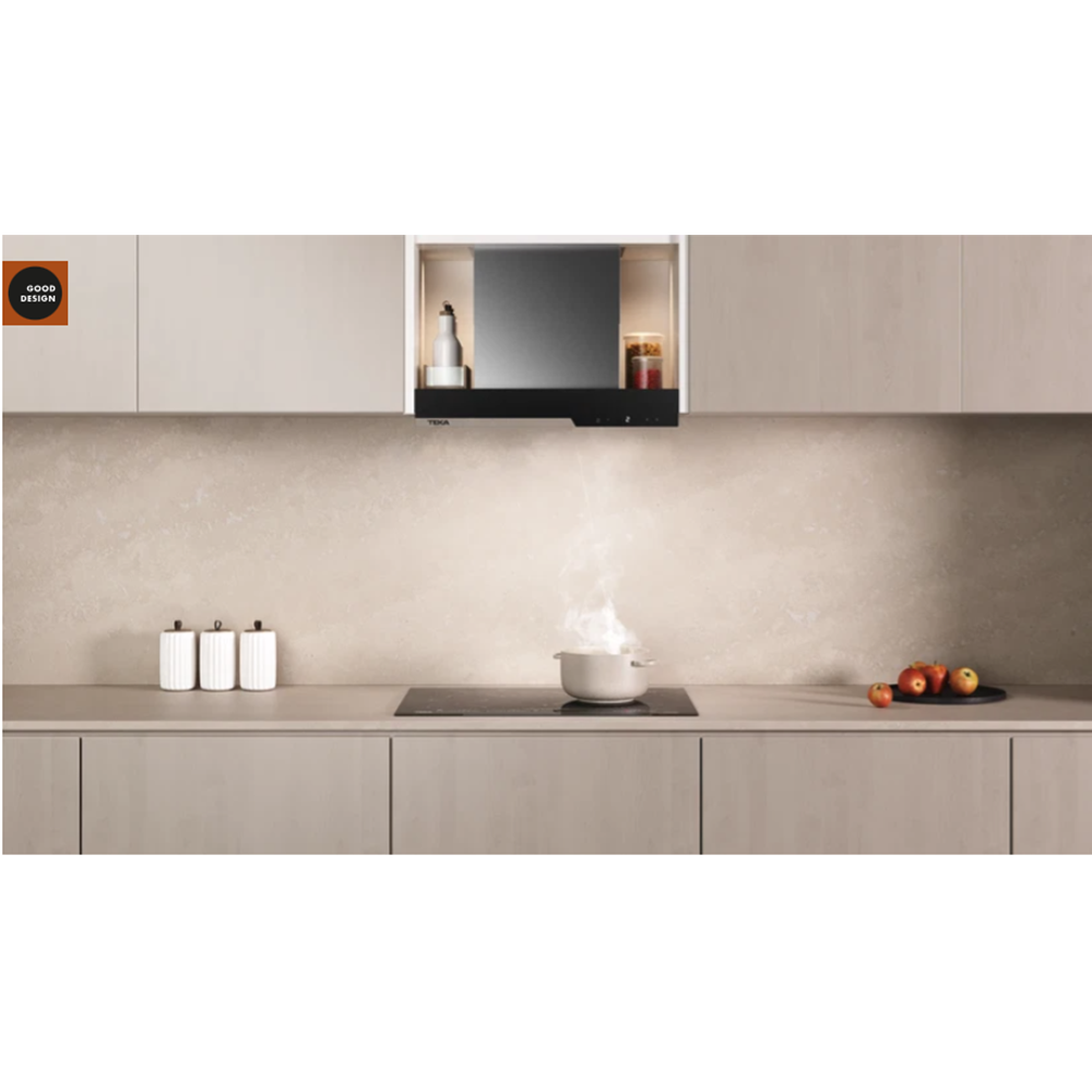 TEKA INTEGRA GFI 67350 EOS IX 60CM ENTEGRE JOKER ASPİRATÖR