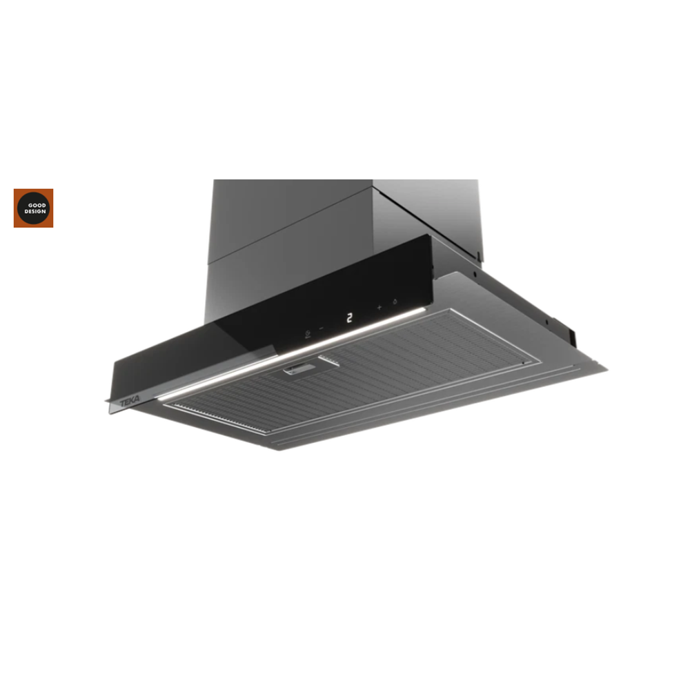 TEKA INTEGRA GFI 67350 EOS IX 60CM ENTEGRE JOKER ASPİRATÖR