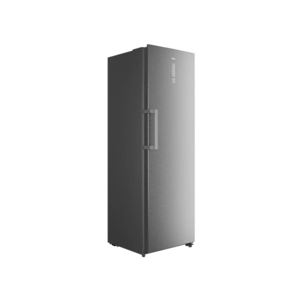 TEKA RSL 75640 SS 60CM 362LT. TEK KAPILI NOFROST BUZDOLABI