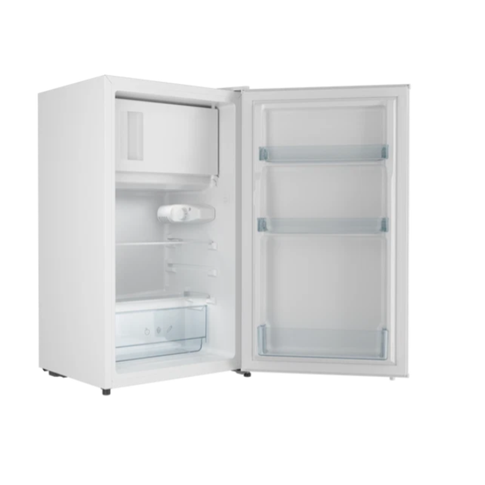 TEKA RSR 10138 WH 85CM 85LT. TEZGAHALTI SOLO MİNİ BUZDOLABI