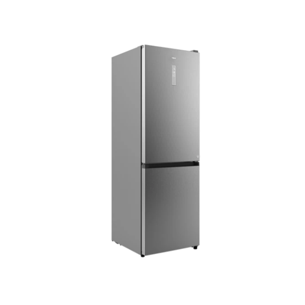 TEKA RBF 64670 SS 60CM 338LT. NOFROST SOLO BUZDOLABI INOX