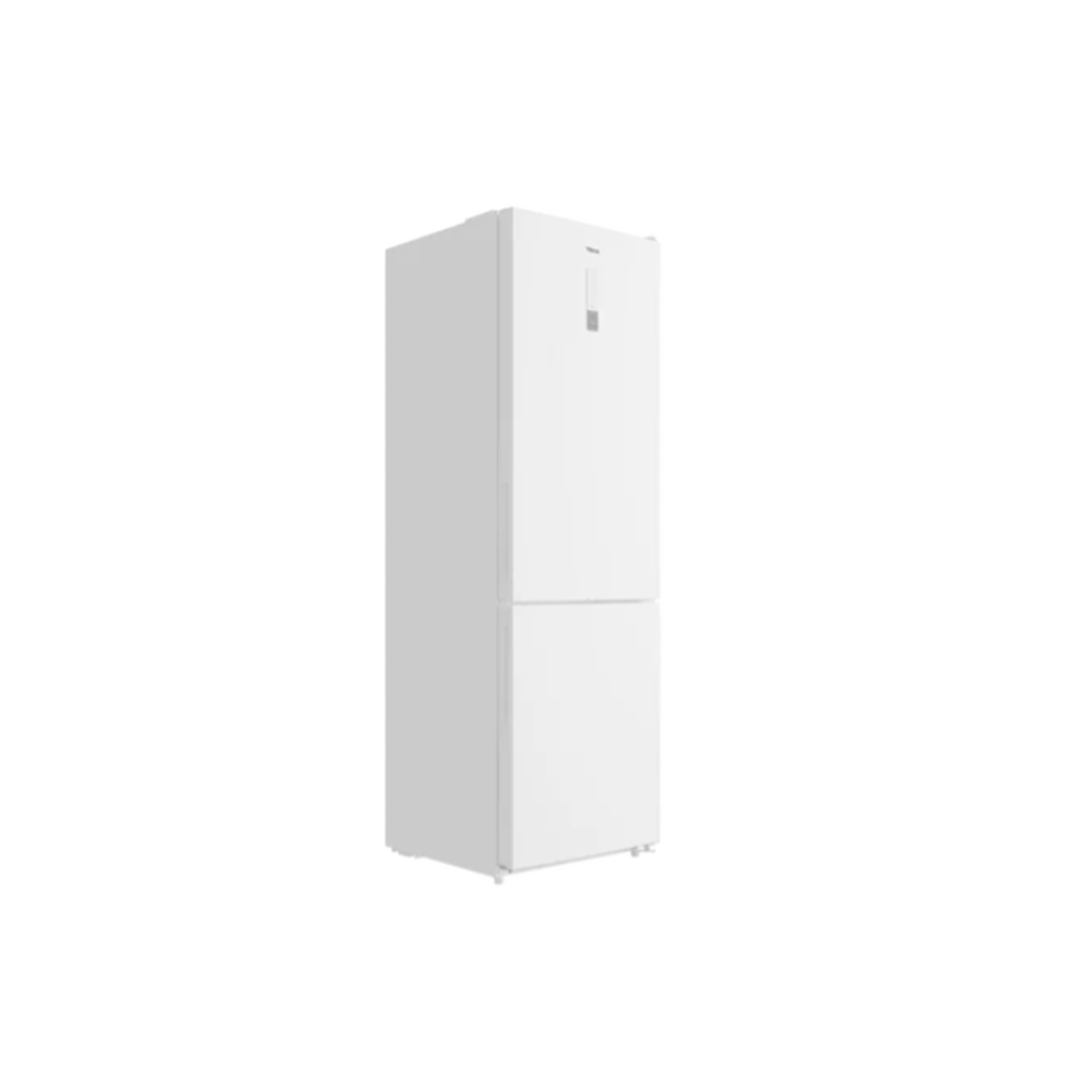 TEKA NFL 355 WH 60CM 310LT. NOFROST BEYAZ SOLO BUZDOLABI