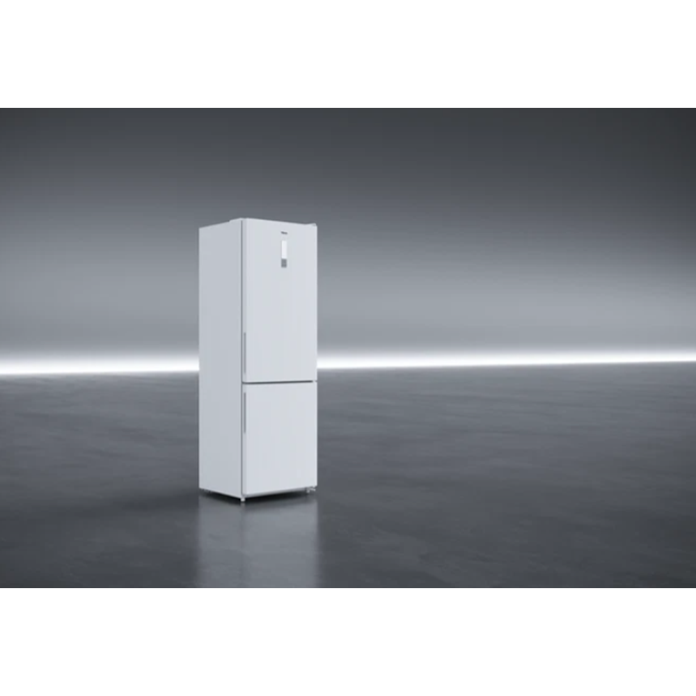 TEKA NFL 355 WH 60CM 310LT. NOFROST BEYAZ SOLO BUZDOLABI