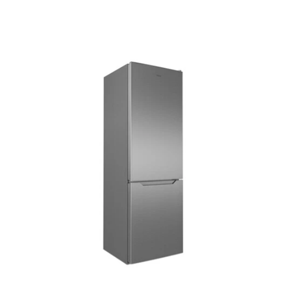 TEKA NFL 342 C EU E-INOX 60CM 325LT. NOFROST SOLO BUZDOLABI