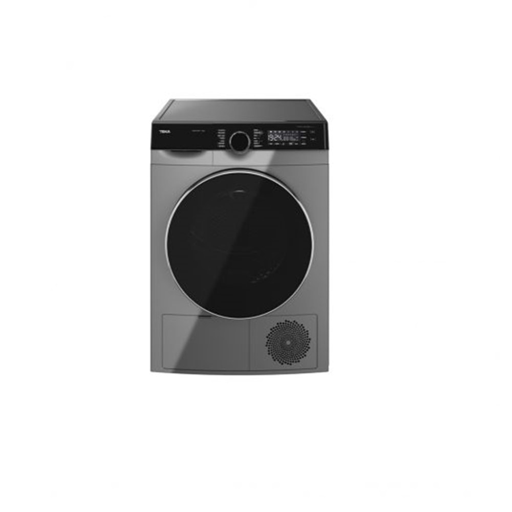 TEKA WMK 81050 DSS 10KG 1500RPM AUTODOSE ÇAMAŞIR MAKİNESİ