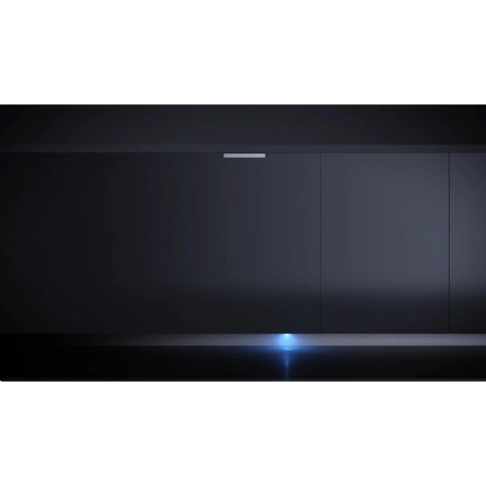 TEKA DFI 46950 9 FONKSİYON IŞIKLI 3 TRAY TAM ANKASTRE BULAŞIK MAKİNESİ
