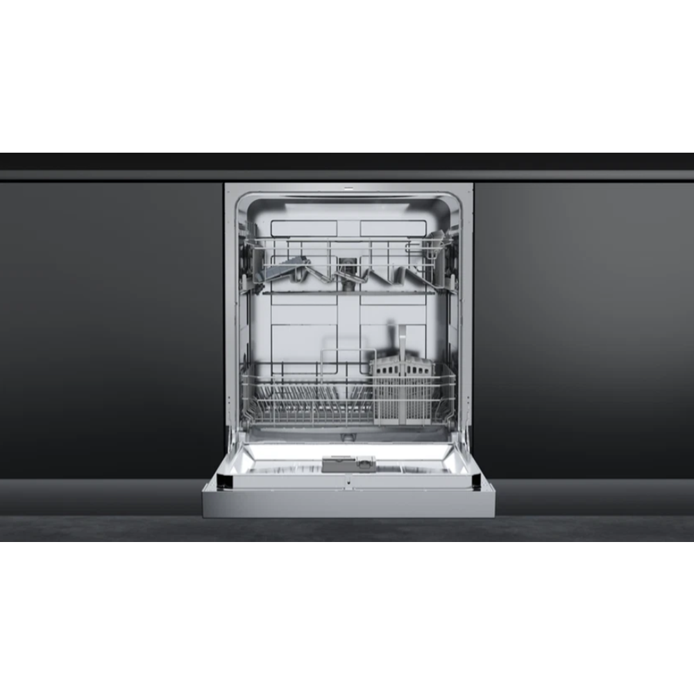 TEKA DSI 46750 SS 7 PROGRAM 13 KİŞİLİK YARI ANKASTRE BULAŞIK MAKİNESİ