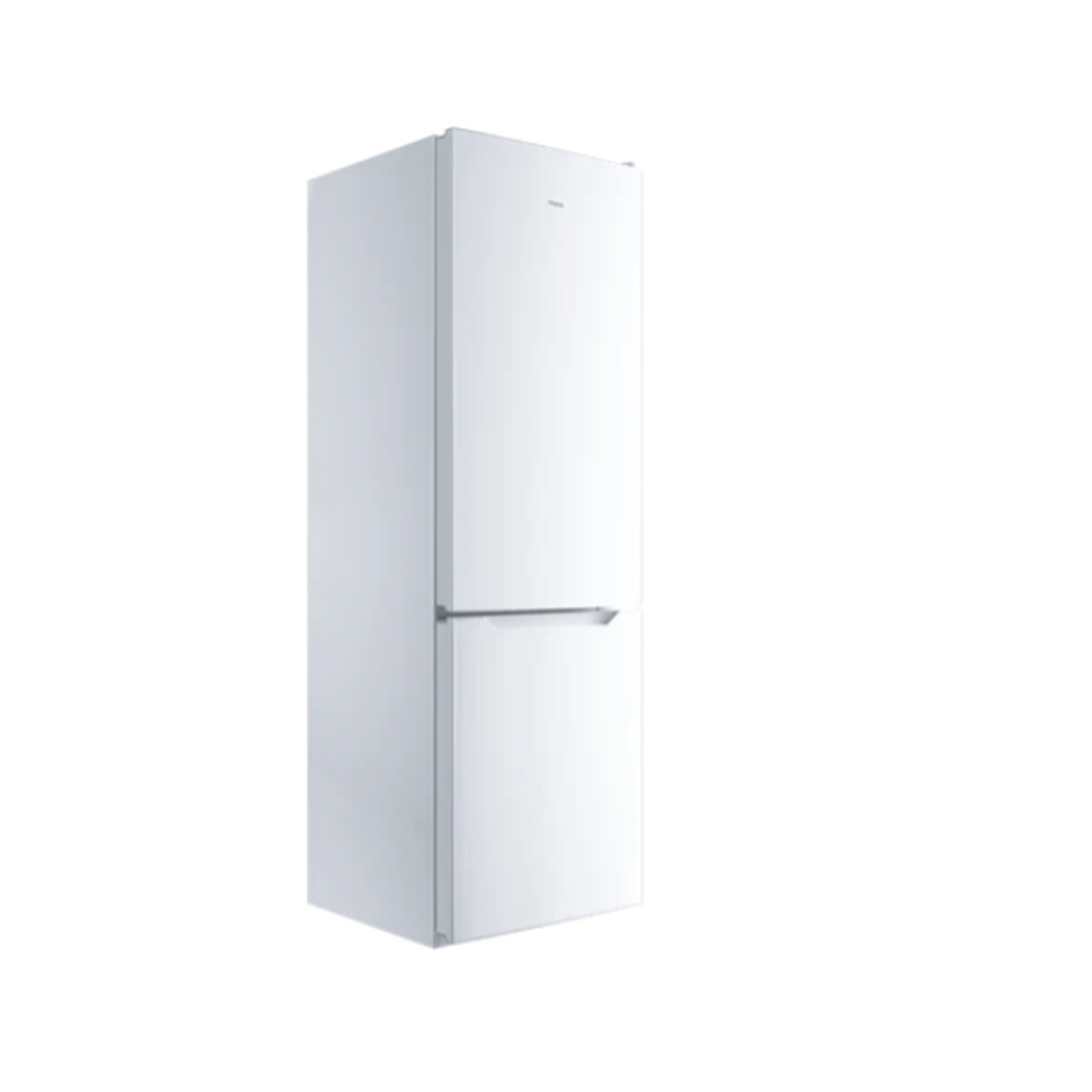 TEKA NFL 320 EU 60CM 305LT. NOFROST BEYAZ KOMBİ BUZDOLABI