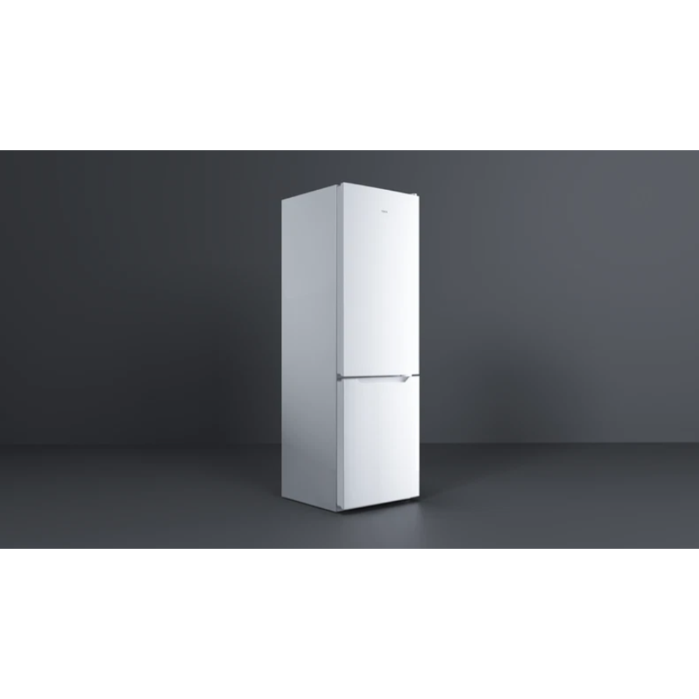 TEKA NFL 320 EU 60CM 305LT. NOFROST BEYAZ KOMBİ BUZDOLABI