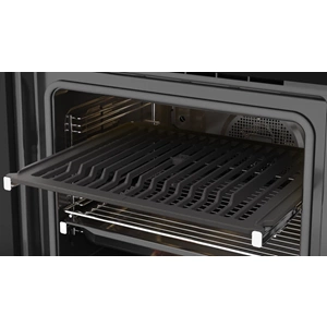 TEKA STEAKMASTER 70LT. 12 FONKSİYON PİROLİTİK ANKASTRE FIRIN