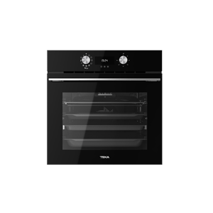 TEKA AIRFRY HLB 8416 70LT. 9 FONKSİYON ANKASTRE FIRIN
