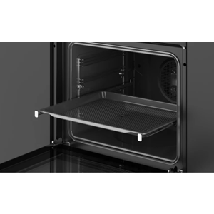 TEKA AIRFRY HLB 8416 70LT. 9 FONKSİYON ANKASTRE FIRIN
