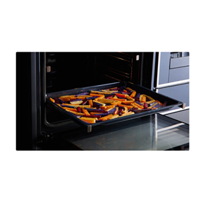 TEKA AIRFRY HLB 8416 70LT. 9 FONKSİYON ANKASTRE FIRIN