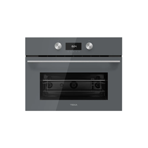 TEKA MLC 8440 ST 45CM 45LT. ANKASTRE MİKRODALGA FIRIN STONE GREY