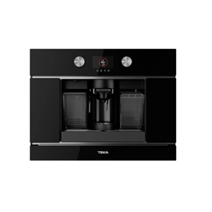 TEKA CLC 8350 MC 19 BAR BASINÇ KAPSÜL ANKASTRE KAHVE MAKİNESİ