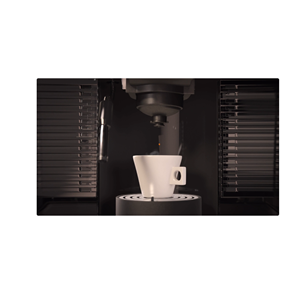 TEKA CLC 8350 MC 19 BAR BASINÇ KAPSÜL ANKASTRE KAHVE MAKİNESİ