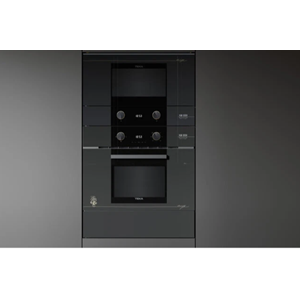 TEKA ML 82-VGogh BIS L VANGOGH SERİ 22LT. Microwave + Grill