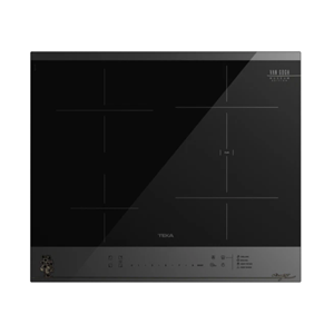 TEKA Van Gogh IBF 64 FST VANGOGH SERİ 60CM 4 GÖZ INDUCTION HOB