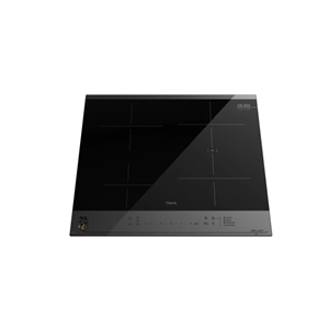 TEKA Van Gogh IBF 64 FST VANGOGH SERİ 60CM 4 GÖZ INDUCTION HOB