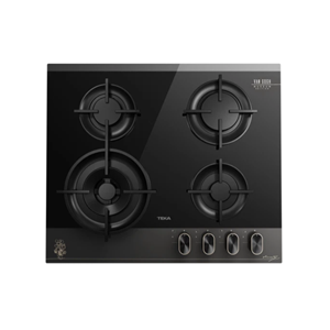 TEKA Van Gogh GBC 64 VB SPECIAL SERI 60CM GAS HOB