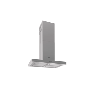 TEKA DH4 980 SS 90cm 850 m3/h ÇEKİŞLİ ADA DAVLUMBAZ