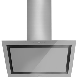 TEKA DLV 985 SM 90CM 782 m3/h ÇEKİŞLİ DAVLUMBAZ STEAM GREY