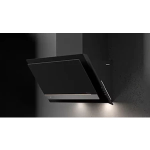 TEKA DVI 88 INFINITY G1 ITALDESIGN SERİ 80CM 800 m3/h ÇEKİŞLİ DAVLUMBAZ