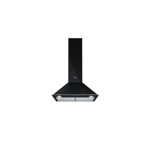 TEKA DOS 60.1 ATS SILVER RUSTİK SERİ 60CM 650 hava emiş ÇEKİŞLİ DAVLUMBAZ