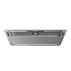 TEKA GFL 77760 EOS IX 70CM ÇELİK ENTEGRE ASPİRATÖR