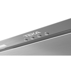 TEKA GFL 77760 EOS IX 70CM ÇELİK ENTEGRE ASPİRATÖR