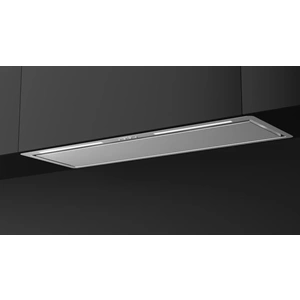 TEKA GFL 77760 EOS IX 70CM ÇELİK ENTEGRE ASPİRATÖR
