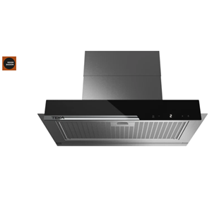 TEKA INTEGRA GFI 67350 EOS IX 60CM ENTEGRE JOKER ASPİRATÖR
