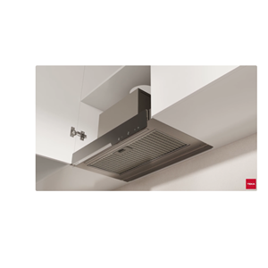 TEKA INTEGRA GFI 67350 EOS IX 60CM ENTEGRE JOKER ASPİRATÖR
