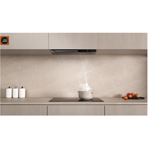 TEKA INTEGRA GFI 67350 EOS IX 60CM ENTEGRE JOKER ASPİRATÖR