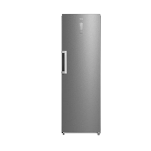 TEKA RSL 75640 SS 60CM 362LT. TEK KAPILI NOFROST BUZDOLABI