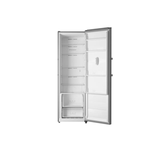 TEKA RSL 75640 SS 60CM 362LT. TEK KAPILI NOFROST BUZDOLABI