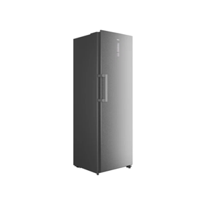 TEKA RSL 75640 SS 60CM 362LT. TEK KAPILI NOFROST BUZDOLABI