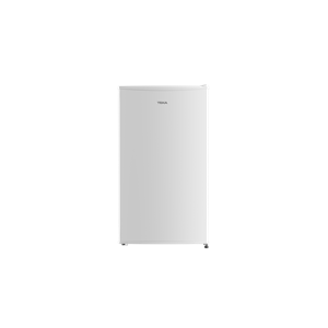 TEKA RSR 10138 WH 85CM 85LT. TEZGAHALTI SOLO MİNİ BUZDOLABI