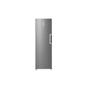 TEKA RSF 75640 SS 372LT. 8 ÇEKMECELİ SOLO DONDURUCU