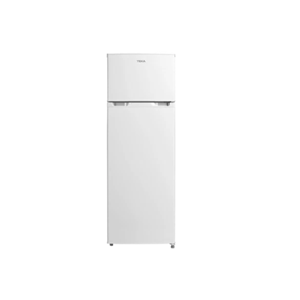 TEKA RTF 3210 WH 159cm 235LT. STATİK SOĞUTMALI SOLO BUZDOLABI