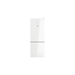 TEKA RBF 78720 GWH 70CM 510LT. NOFROST BEYAZ CAM BUZDOLABI