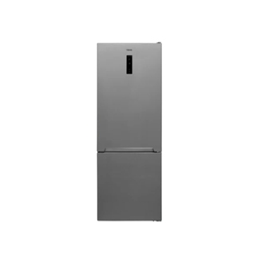 TEKA RBF 78725 SS 70CM 510LT. NOFROST KULPSUZ SOLO BUZDOLABI