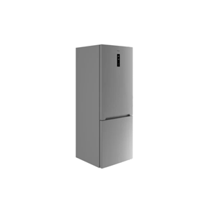 TEKA RBF 78725 SS 70CM 510LT. NOFROST KULPSUZ SOLO BUZDOLABI
