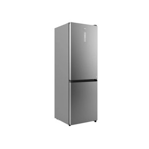 TEKA RBF 64670 SS 60CM 338LT. NOFROST SOLO BUZDOLABI INOX