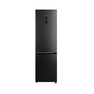 TEKA RBF 88680 DSS 60CM 378LT. DARK INOX NOFROST BUZDOLABI