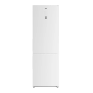 TEKA NFL 355 WH 60CM 310LT. NOFROST BEYAZ SOLO BUZDOLABI