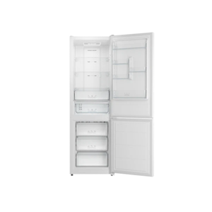 TEKA NFL 355 WH 60CM 310LT. NOFROST BEYAZ SOLO BUZDOLABI